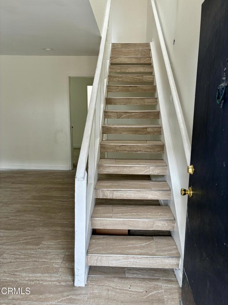 Kamala Park 1 - 0345 - Residential Lease