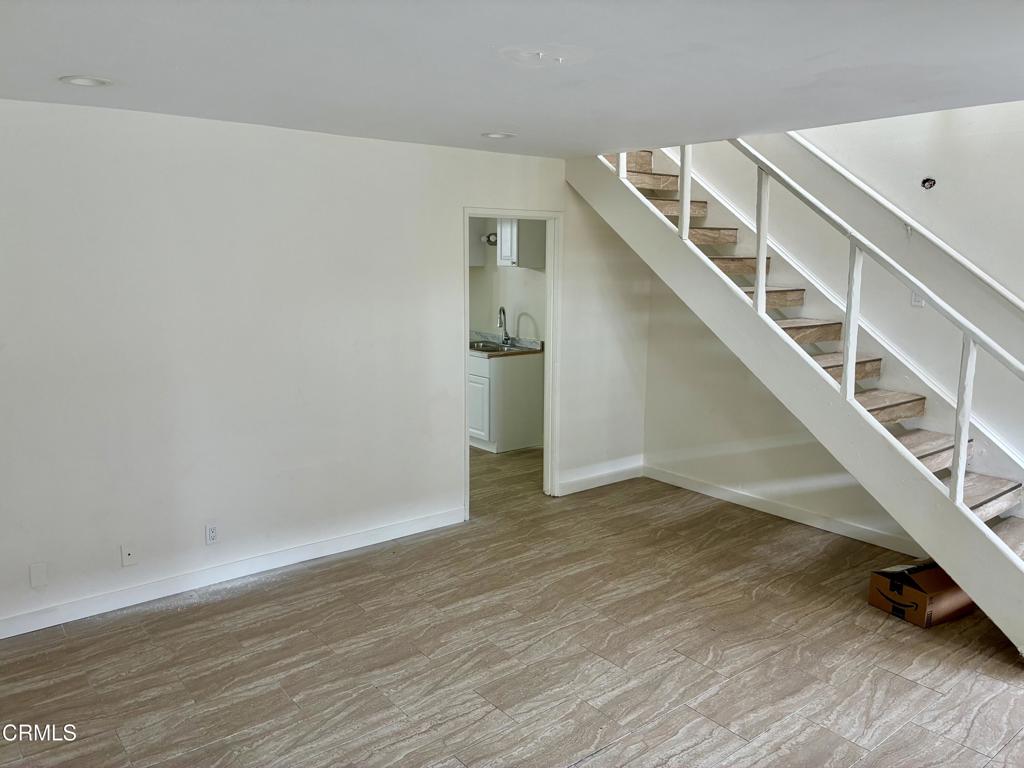 Kamala Park 1 - 0345 - Residential Lease