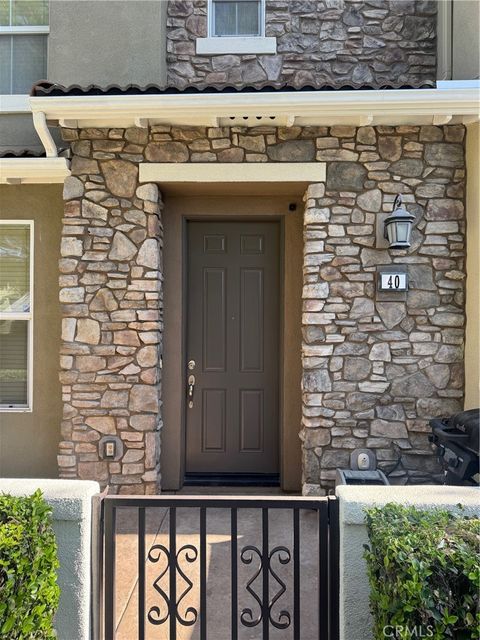 Photo of 15723 Parkhouse Drive #40, Fontana, CA 92336 (MLS # CV25150327) Photo of 15723 Parkhouse Drive #40, Fontana, CA 92336 (MLS # CV25150327)