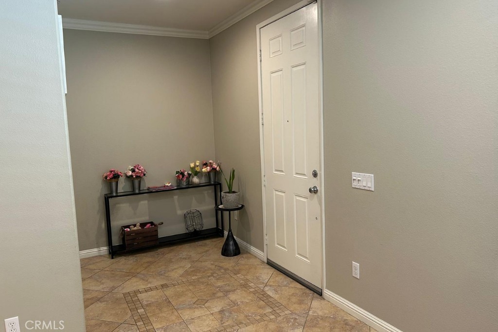 15723 Parkhouse Drive 40