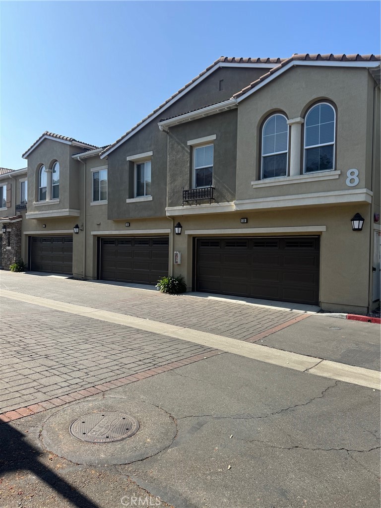 15723 Parkhouse Drive 40