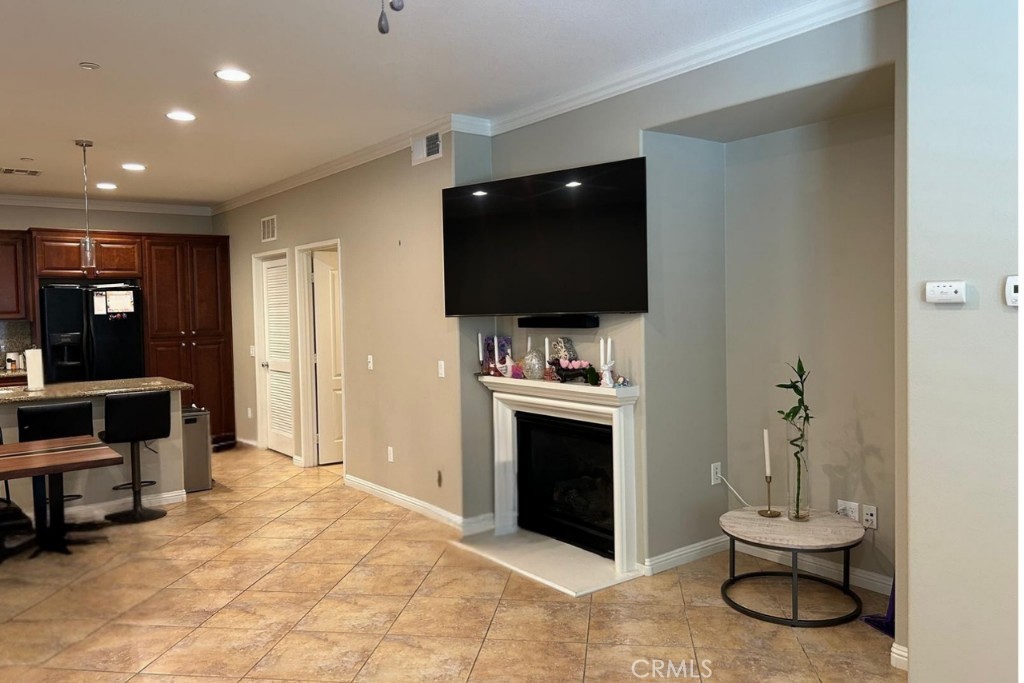 15723 Parkhouse Drive 40