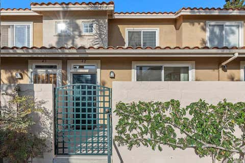 Photo of 4121 Via Candidiz #42, San Diego, CA 92130 (MLS # NDP2607661)