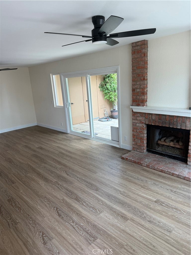 1940 Park Dale LN, Encinitas CA 92024