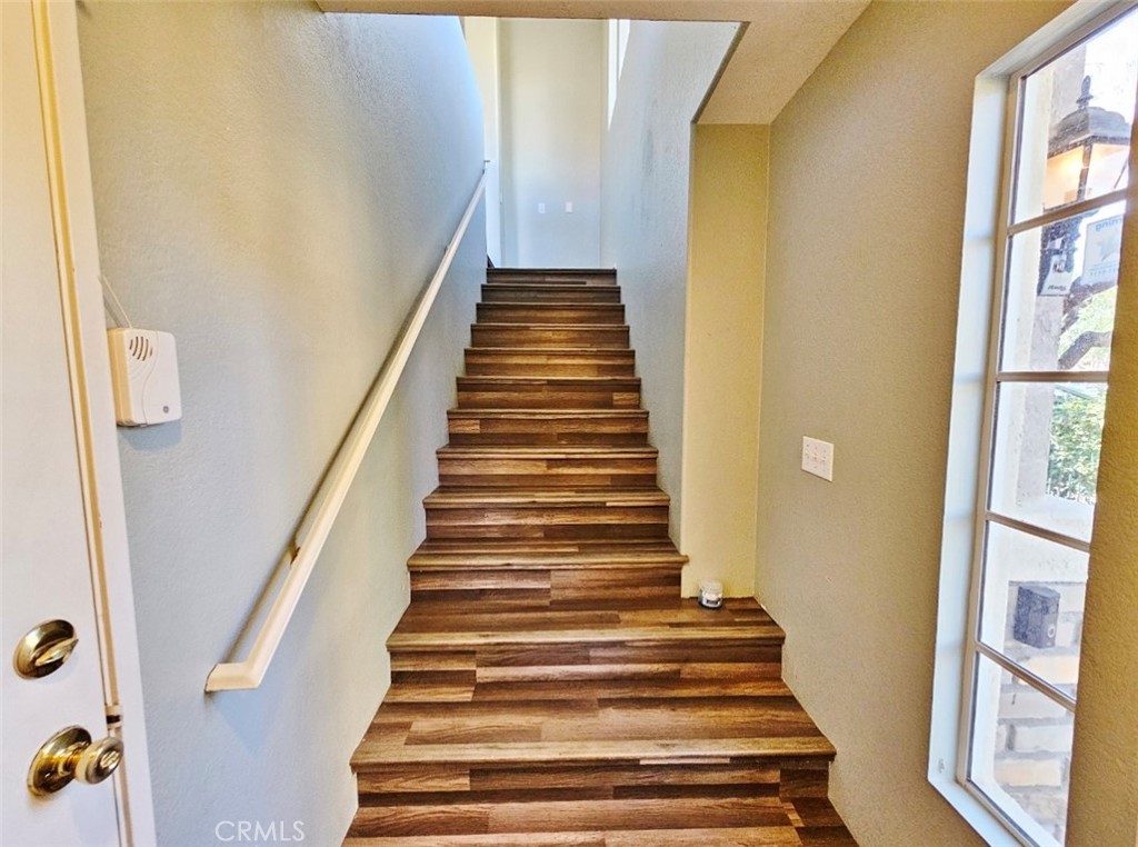 26475 Arboretum Way 2205