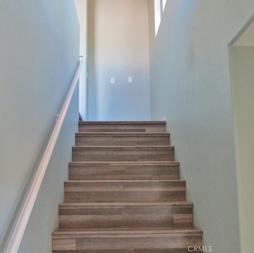 26475 Arboretum Way 2205