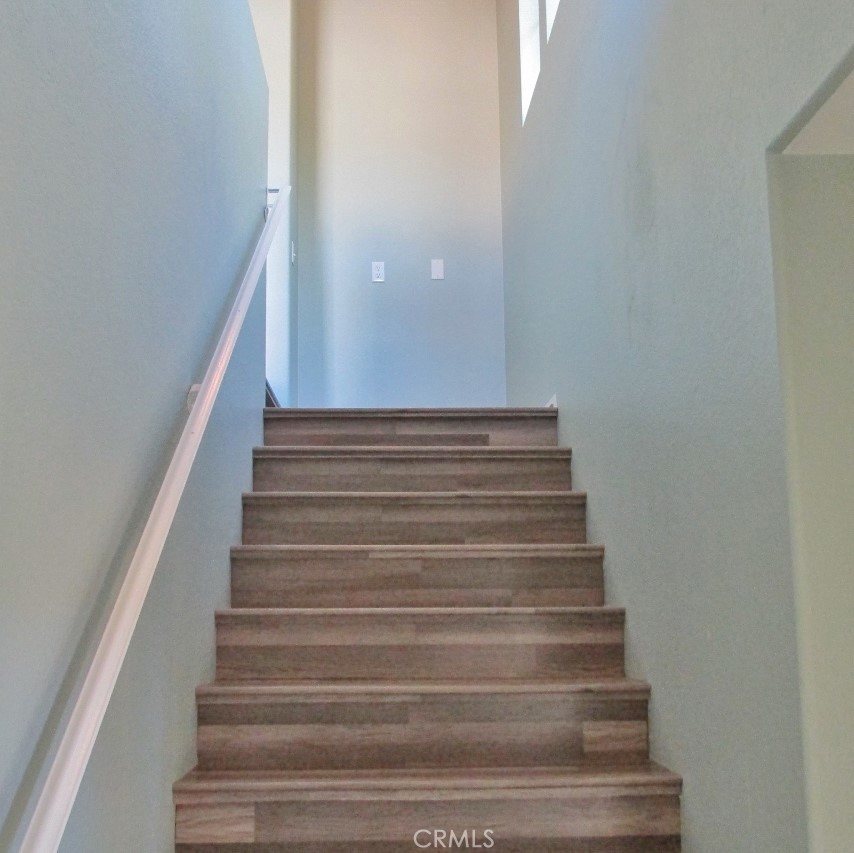 26475 Arboretum Way 2205