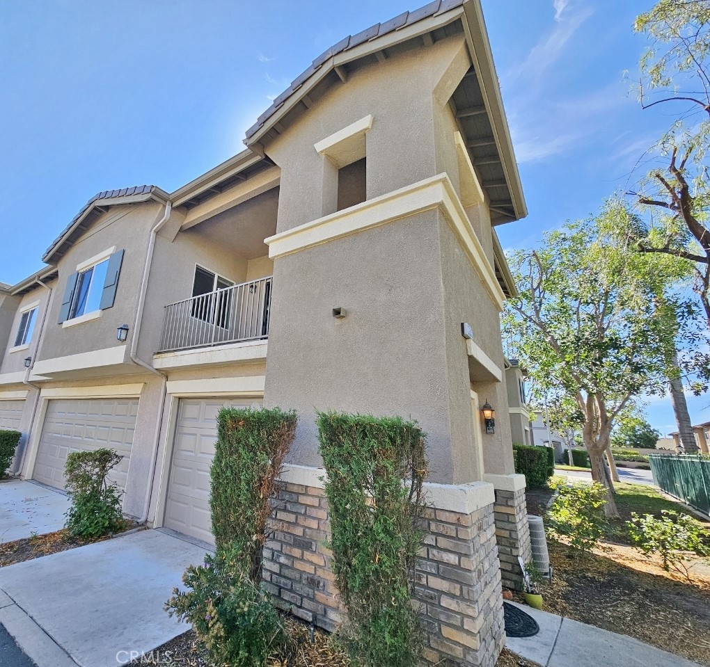 26475 Arboretum Way 2205