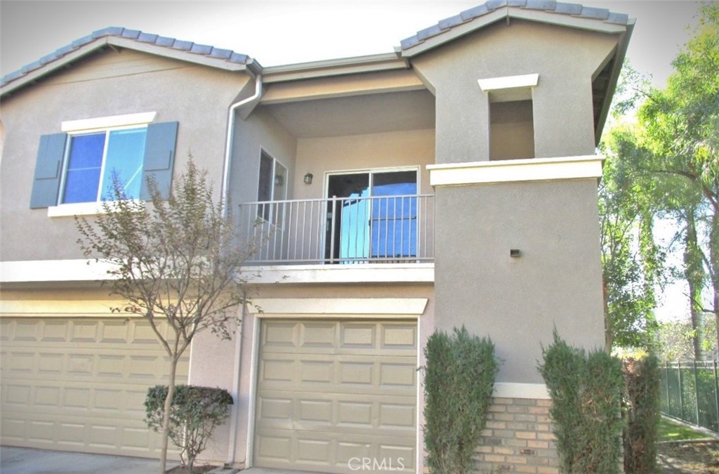 26475 Arboretum Way 2205