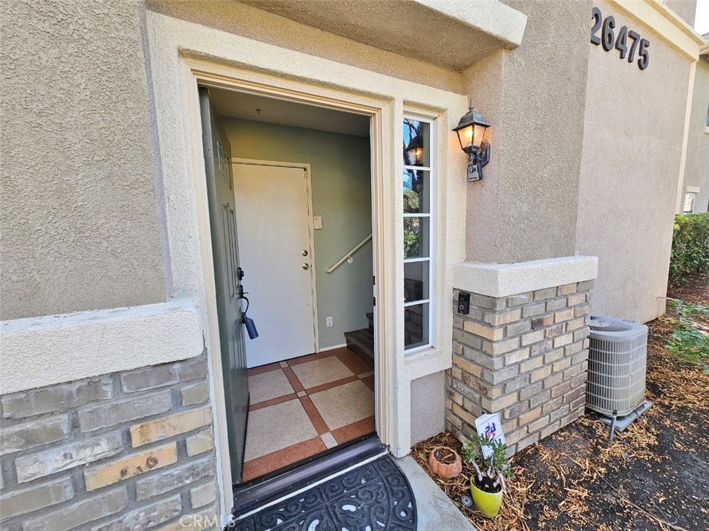 26475 Arboretum Way 2205