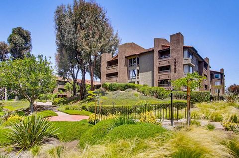 Photo of 10225 Caminito Cuervo #146, San Diego, CA 92108 (MLS # 260014059SD)
