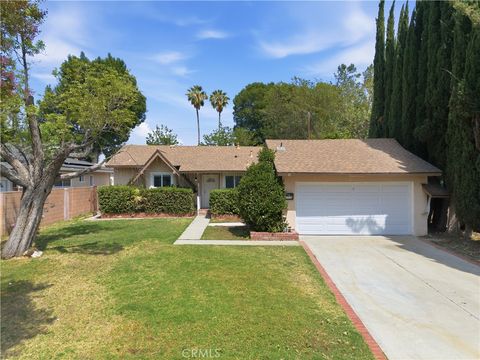 Photo of 7738 Farralone AVE, Canoga Park, CA 91304 (MLS # OC26104138)