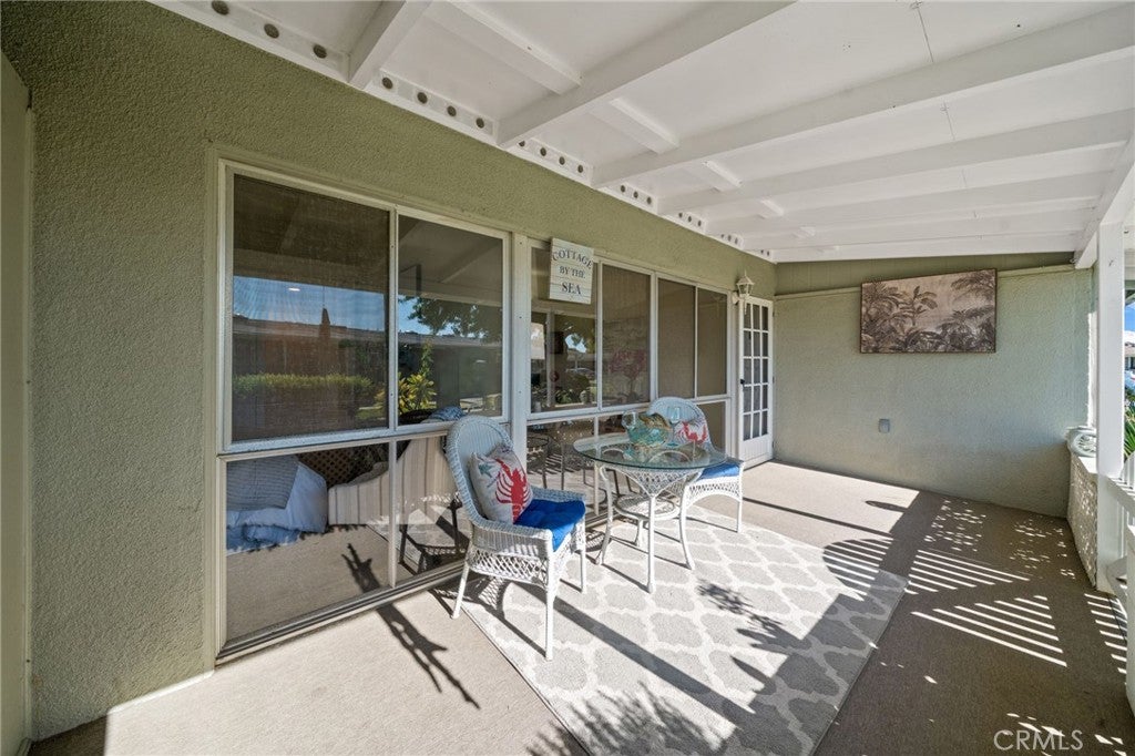 1603 Merion Way 42C