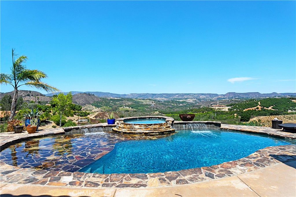 4106 Rock Mountain