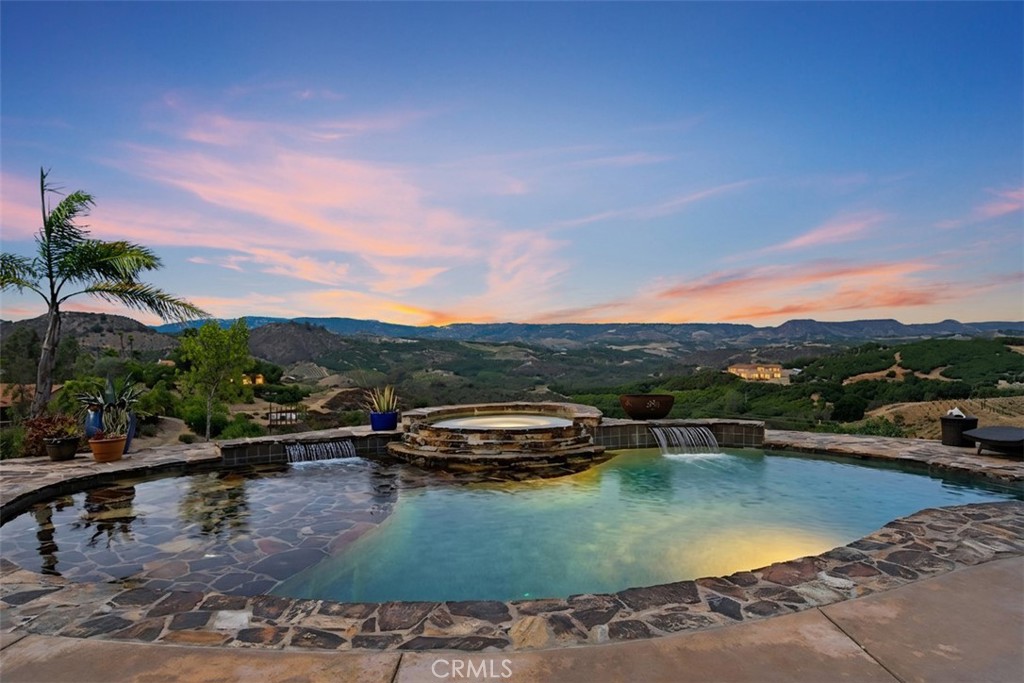4106 Rock Mountain