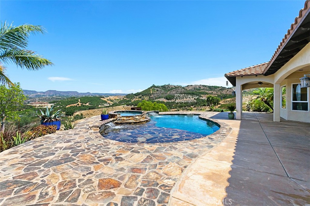 4106 Rock Mountain