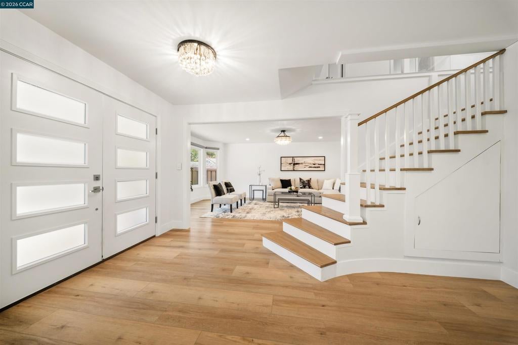 3318 Cottingham Ct