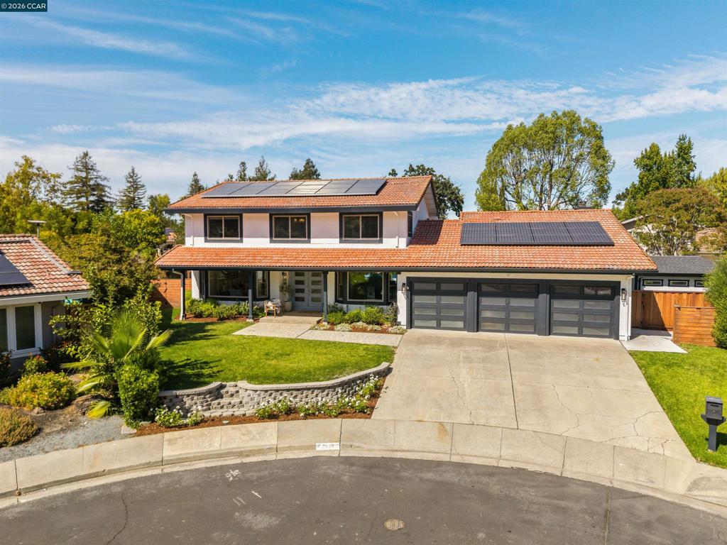 3318 Cottingham Ct