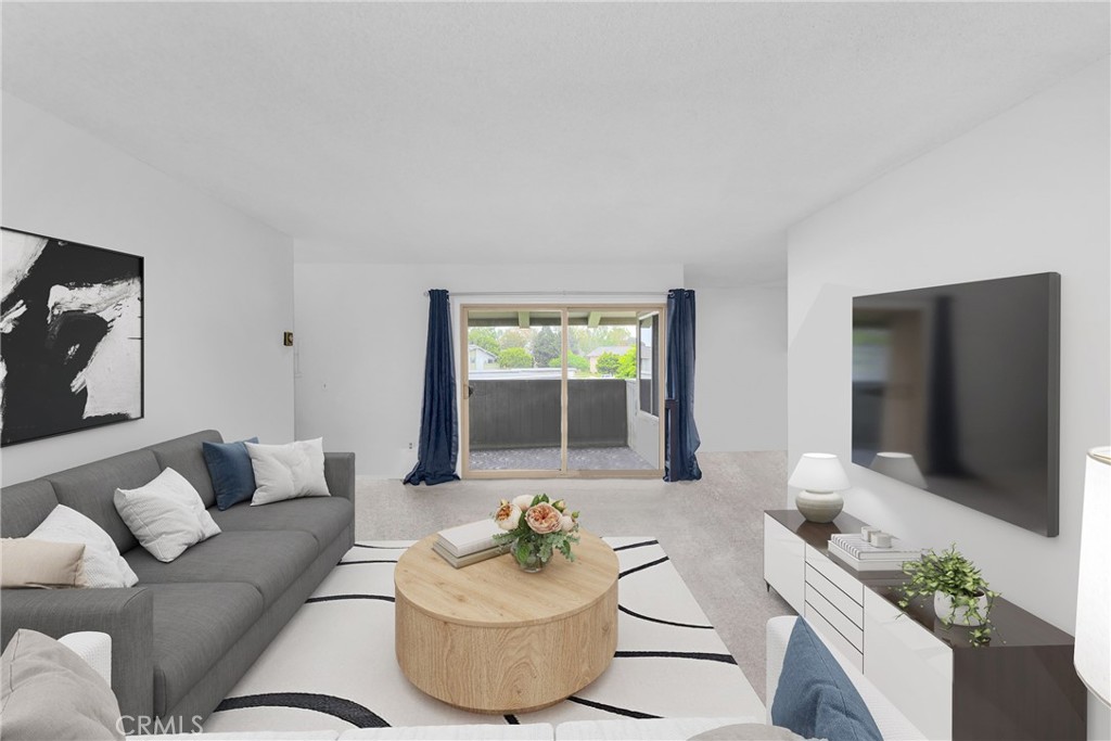 8777 Coral Springs Court 7H