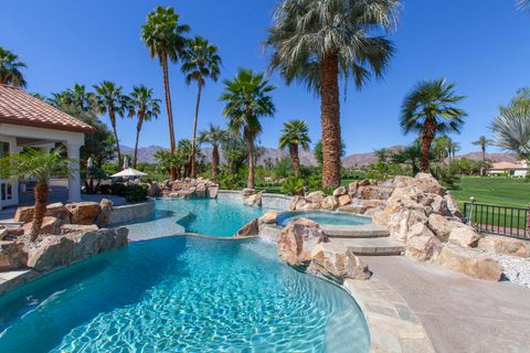 49075 Rancho Pointe La Quinta CA 92253