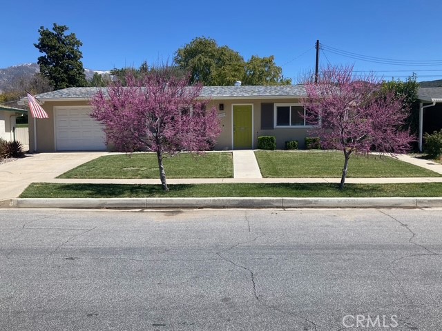 11659 Madison Street