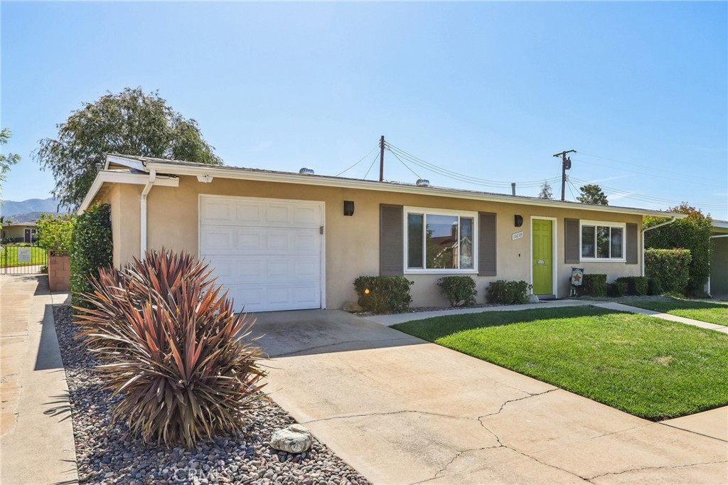 11659 Madison Street