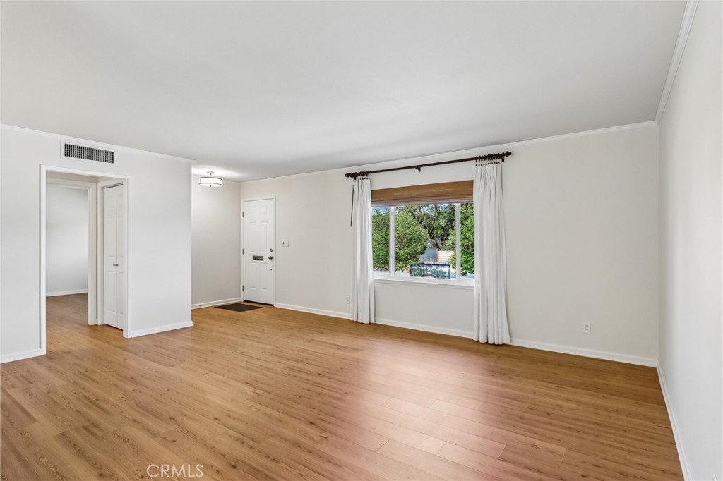 11659 Madison Street