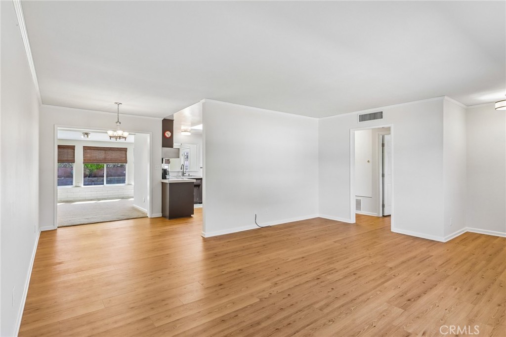 11659 Madison Street