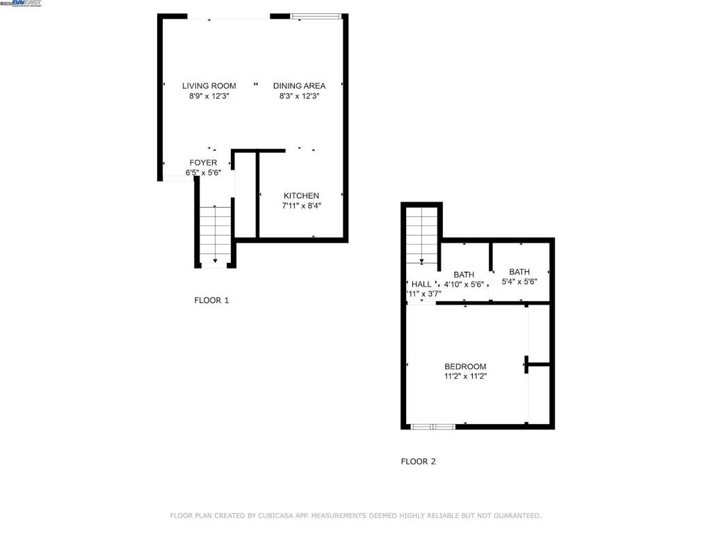 OAK ROAD STATION - Residential