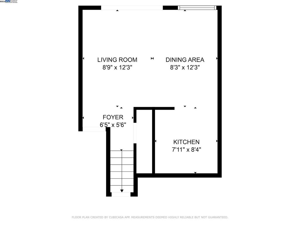 OAK ROAD STATION - Residential