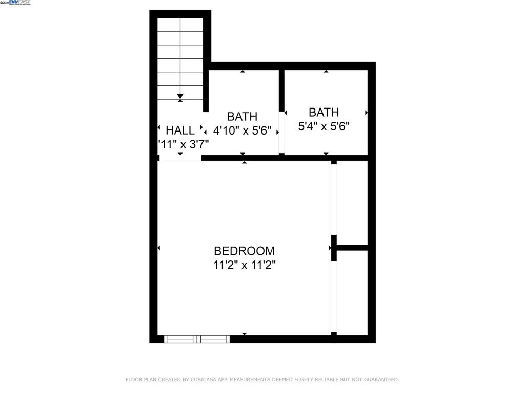 OAK ROAD STATION - Residential