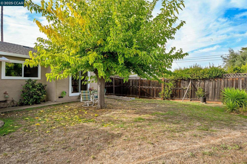 CLAYTON V.HILNDS - Residential