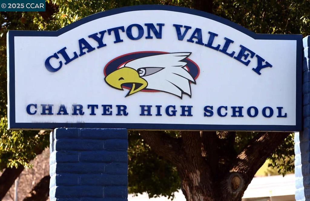 CLAYTON V.HILNDS - Residential