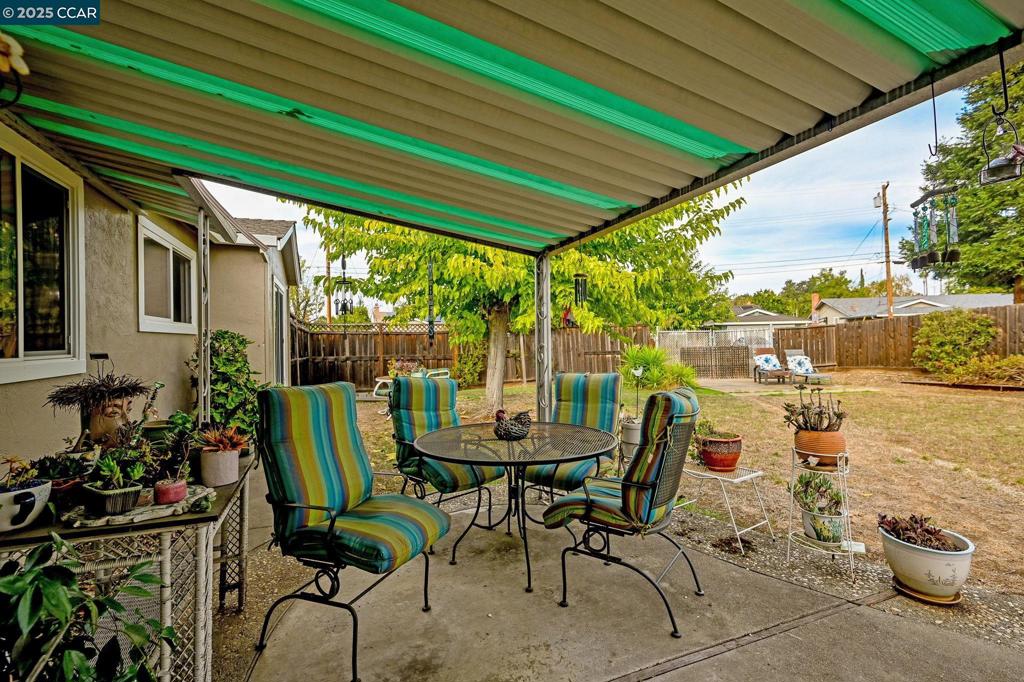 CLAYTON V.HILNDS - Residential