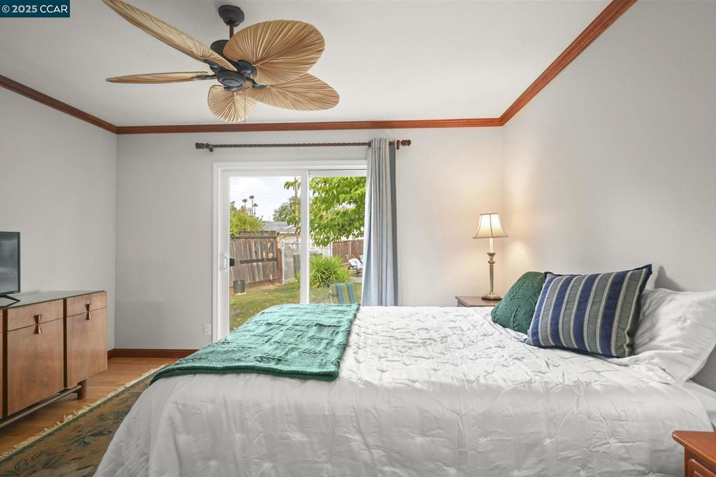 CLAYTON V.HILNDS - Residential