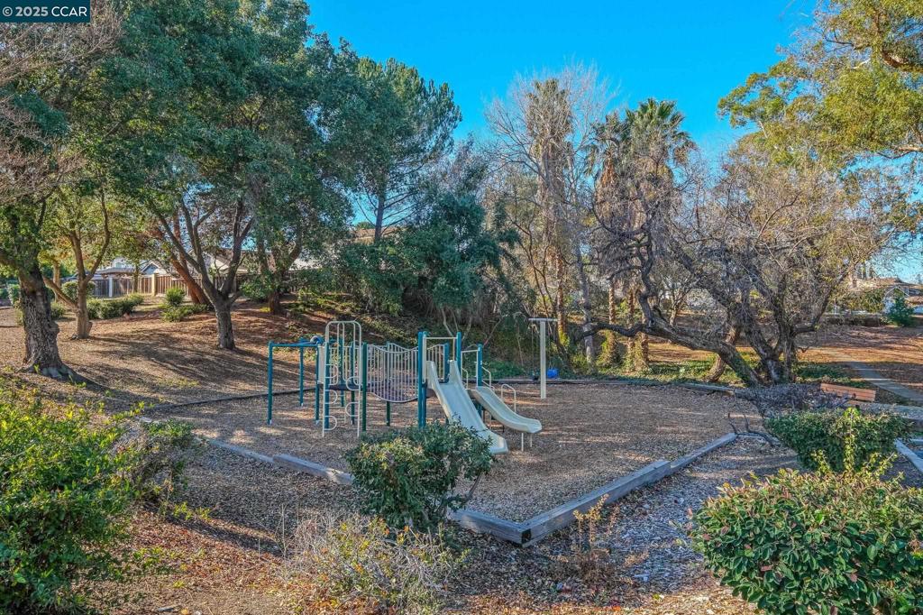 CLAYTON V.HILNDS - Residential