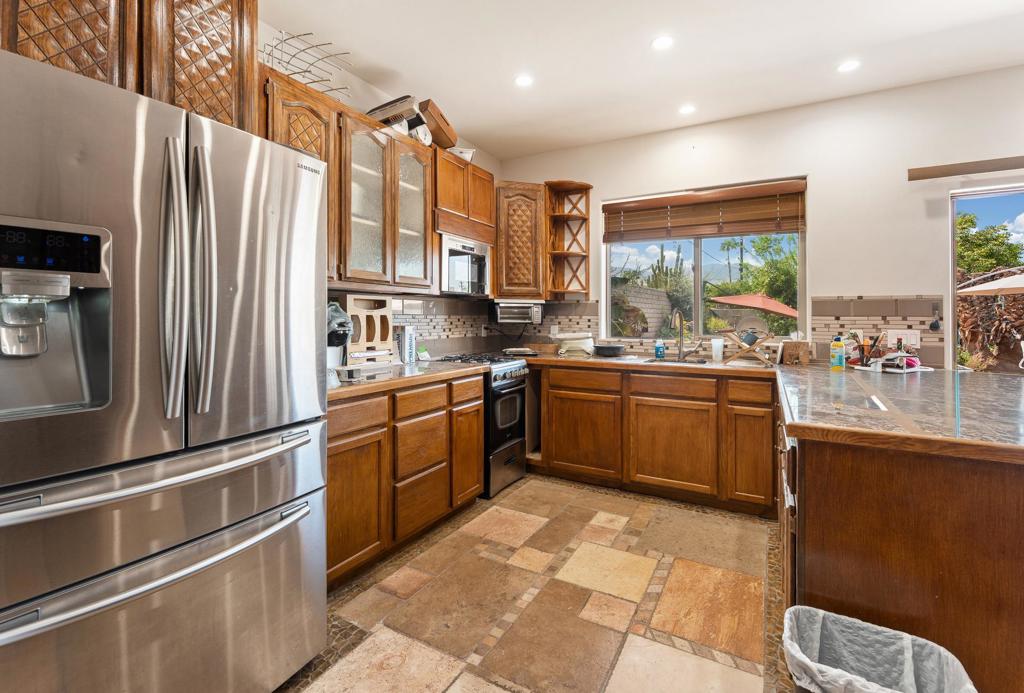 74321 Old Prospector Trail
