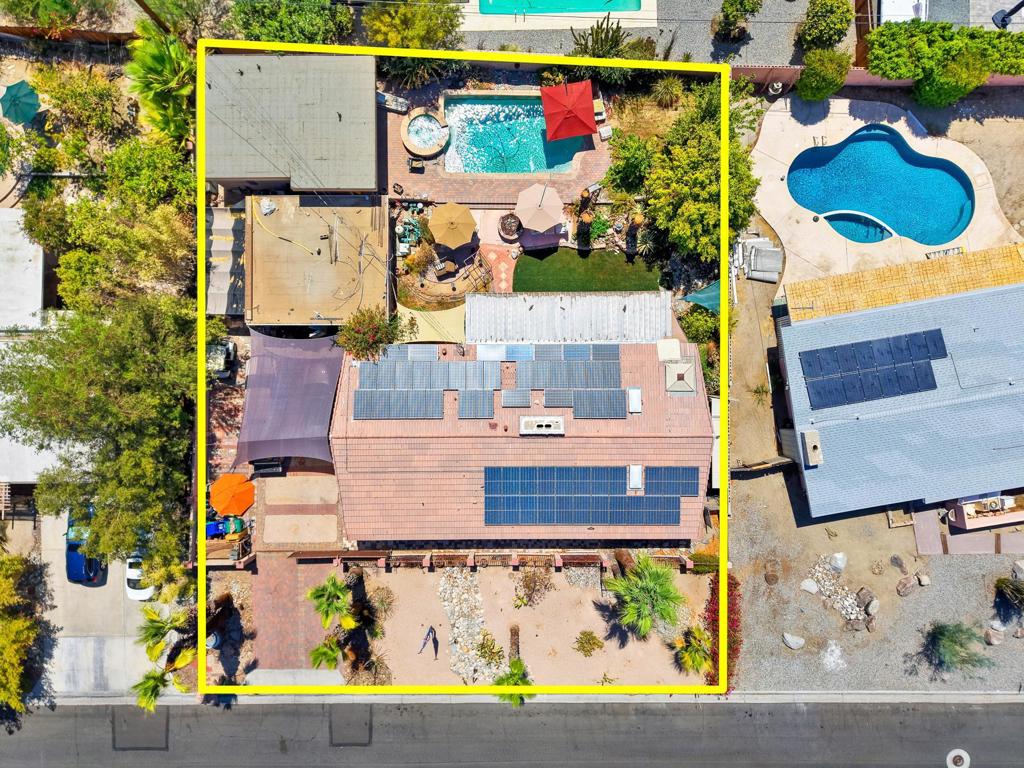 74321 Old Prospector Trail