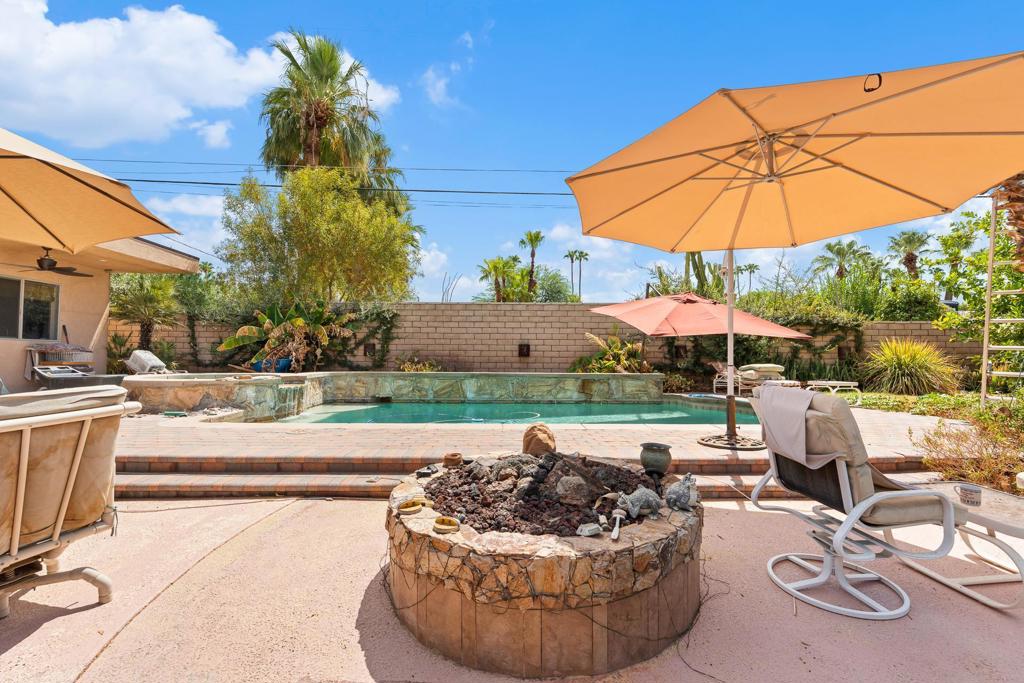 74321 Old Prospector Trail