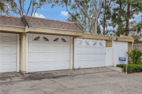 22425 Caminito Grande 70 Laguna Hills CA 92653