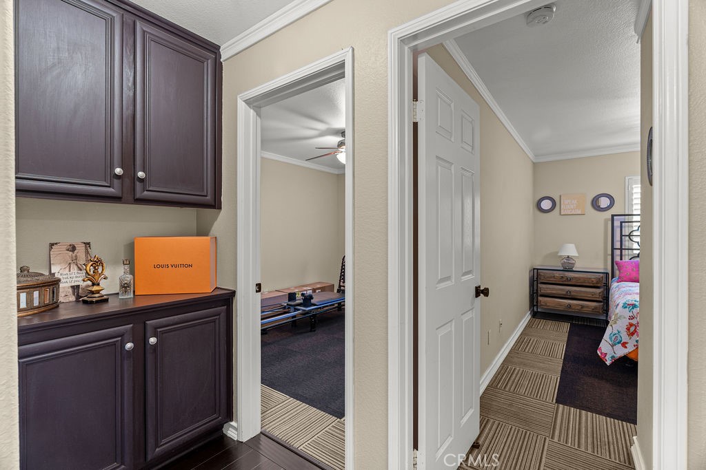 Park Lane Townhomes (203) - Residential