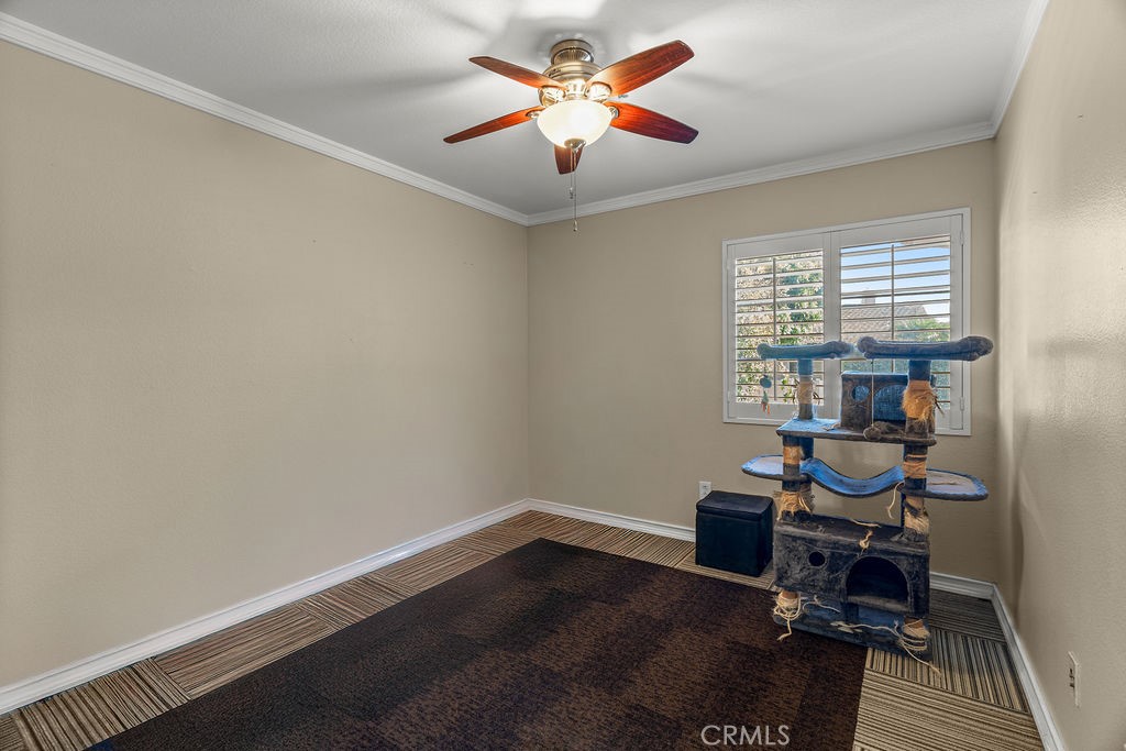 Park Lane Townhomes (203) - Residential