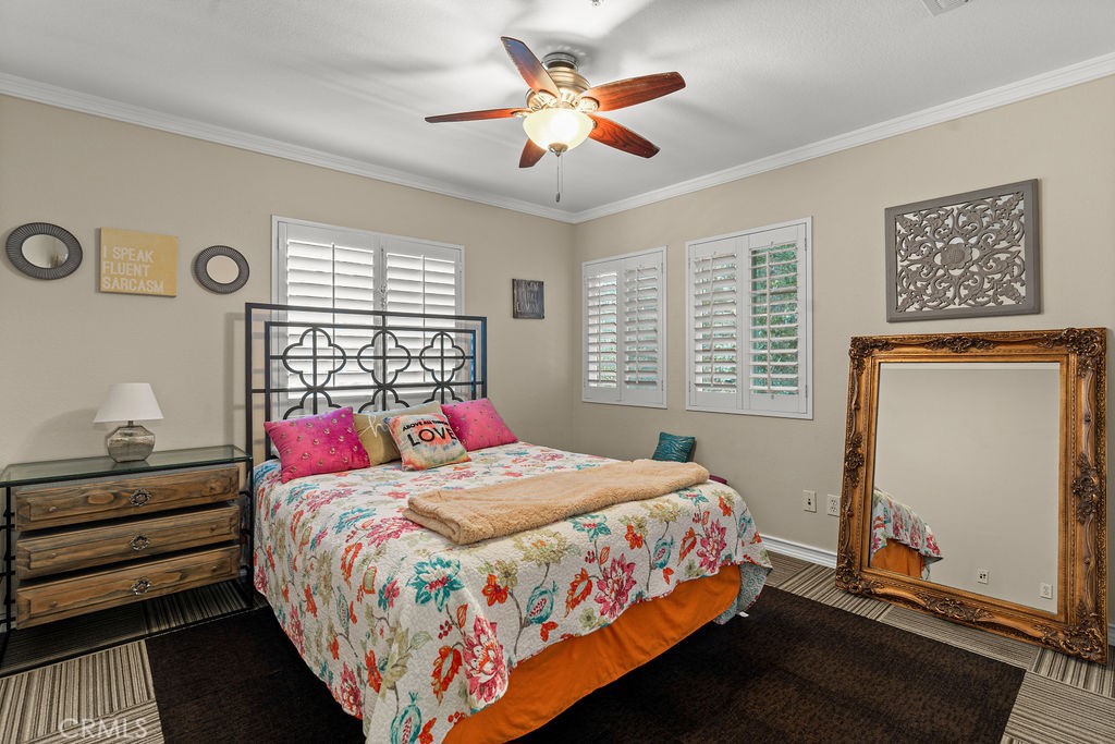 Park Lane Townhomes (203) - Residential