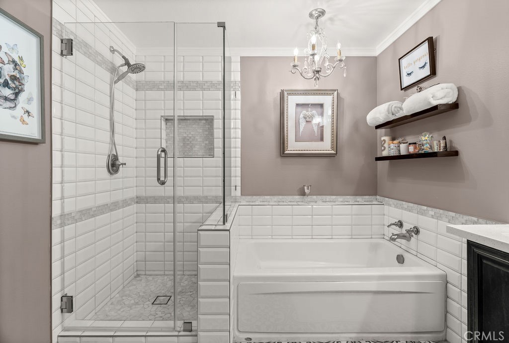 Park Lane Townhomes (203) - Residential