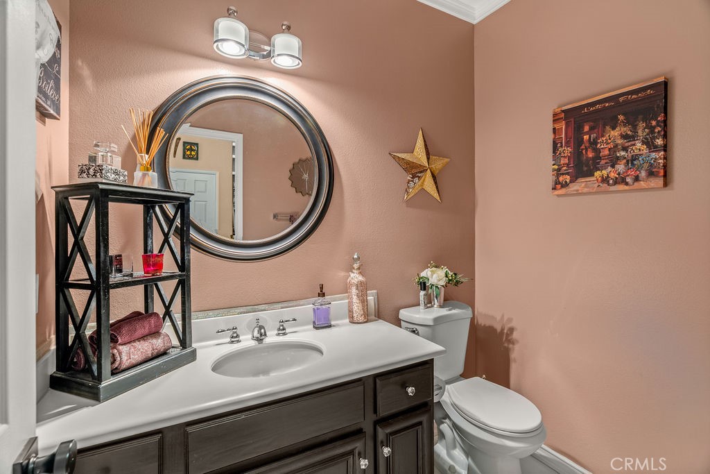 Park Lane Townhomes (203) - Residential