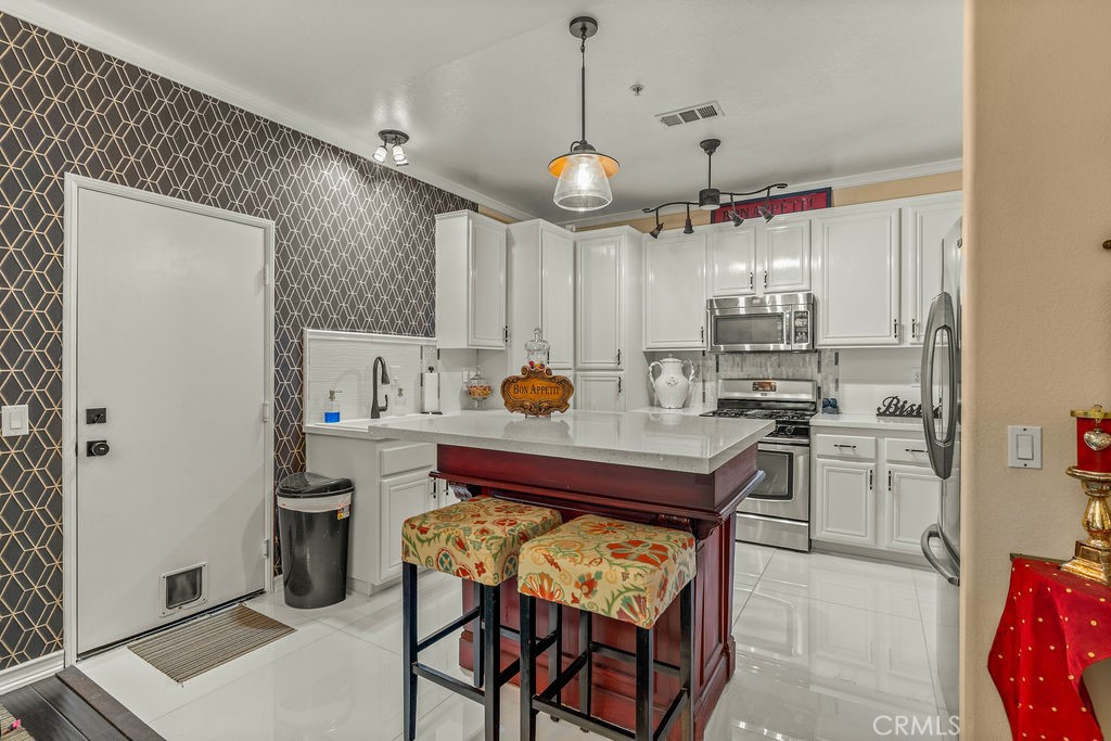 Park Lane Townhomes (203) - Residential