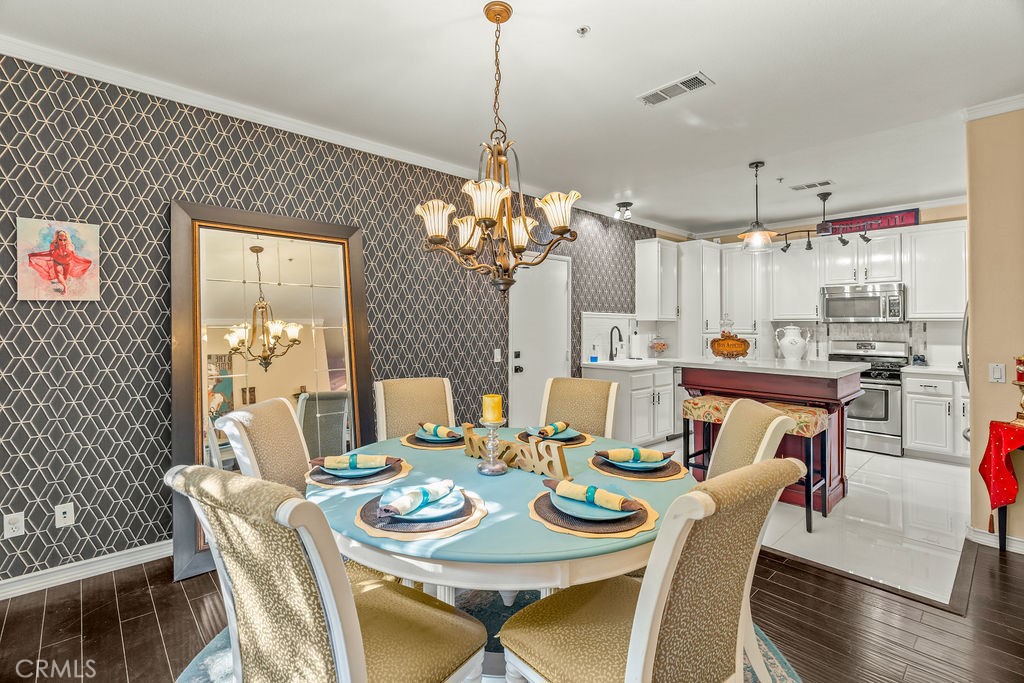 Park Lane Townhomes (203) - Residential