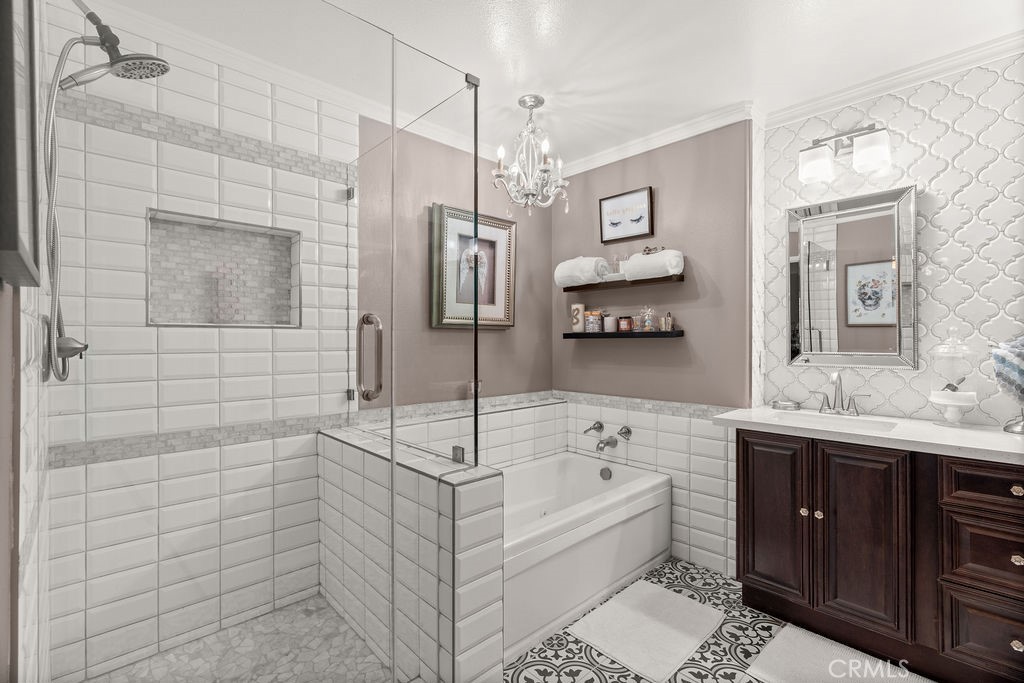 Park Lane Townhomes (203) - Residential