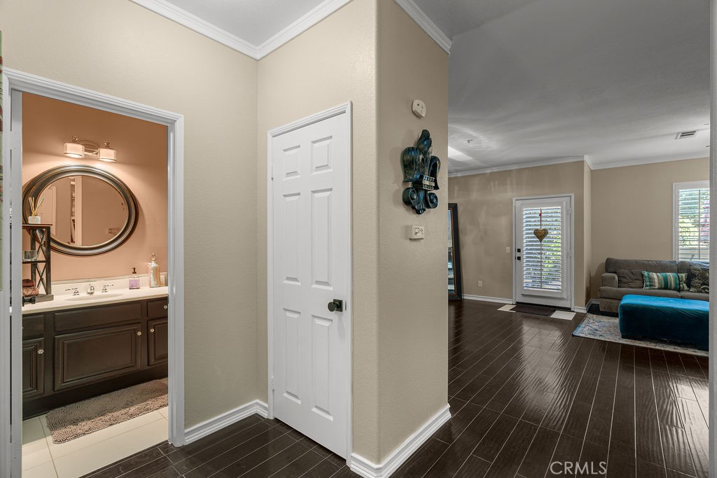 Park Lane Townhomes (203) - Residential