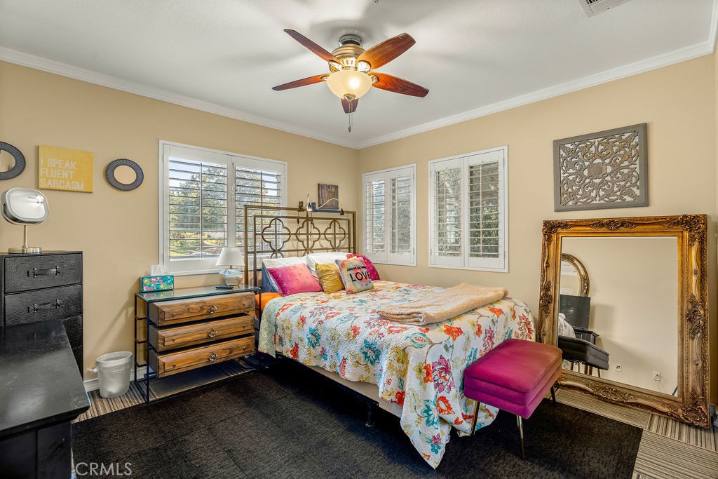 Park Lane Townhomes (203) - Residential